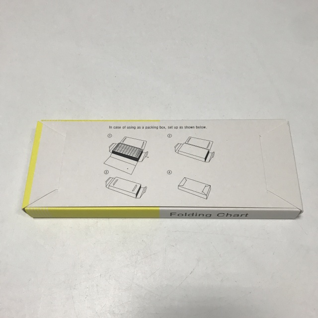 Yokogawa Record paper B9573AN