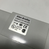 Allen Bradley contactor 100S-D180EA22BC