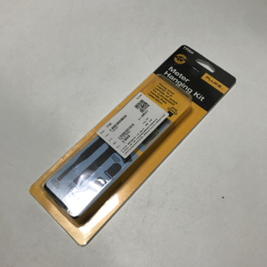 Fluke Magnetic pendant TPAK