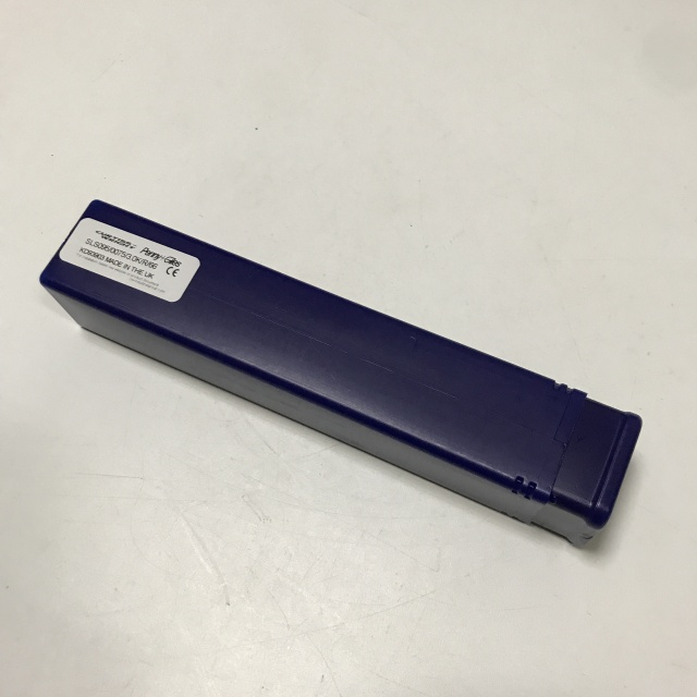 Penny+Giles Linear displacement sensor SLS095 0075 3.0K R 66