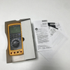 Fluke Process inspection instrument 787B