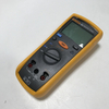 Fluke Insulation resistance tester 1503