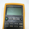 Fluke High-Precision Multi-Function Process Calibrator 726