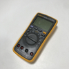 Fluke Digital Multimeter 17B+