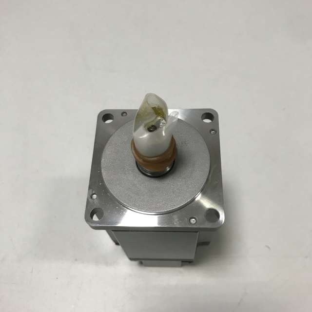 MITSUBISHI servo motor HG-MR43 