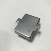 SIEMENS Brake relay 6SL3252-0BB00-0AA0