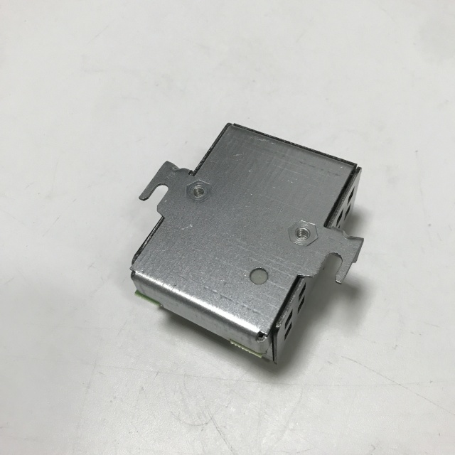 SIEMENS Brake relay 6SL3252-0BB00-0AA0