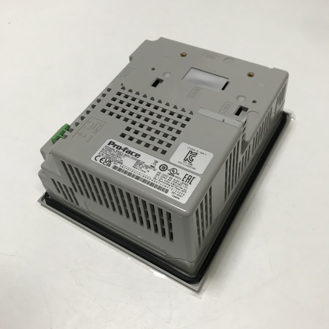 Pro-face touch screen LT3300-T1-D24-C