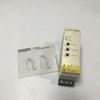 Schneider soft starter ATS01N232QN