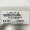 GE Programmable Automation Controller IC695ALG708