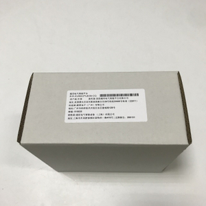 GE controller module IC200CPUE05