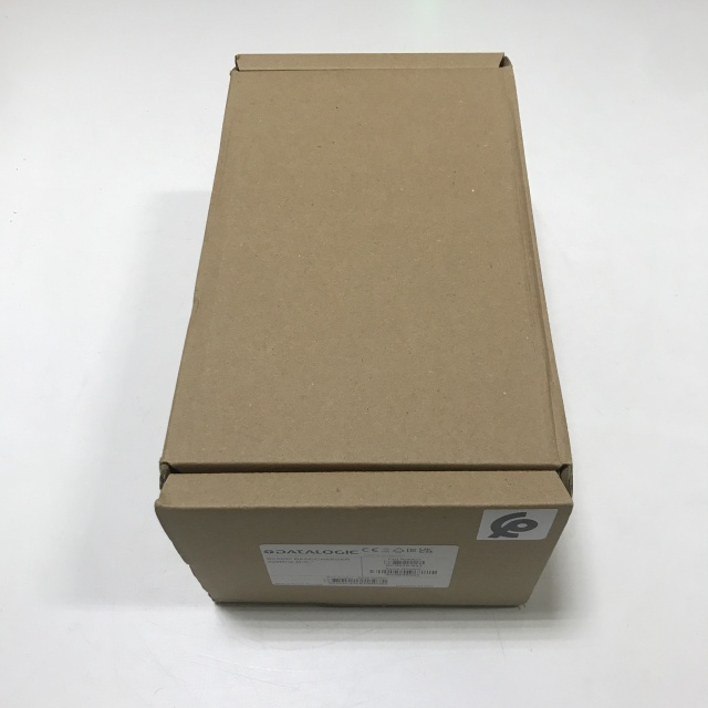 Datalogic Industrial-grade barcode scanner BC9030