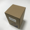 COSYS Directional control valve EPR100B-ABA-AGCB-AAA-HD-D