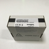 Emerson input module IC694MDL754