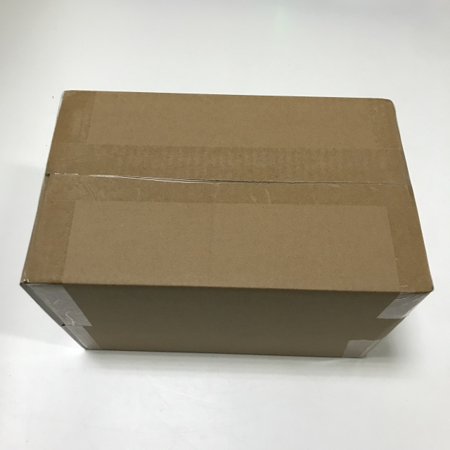 Fluke infrared thermal imager Tis20+max