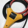 Fluke Flexible cable testing ring I2500-18