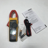 Fluke clamp meter 375 FC 