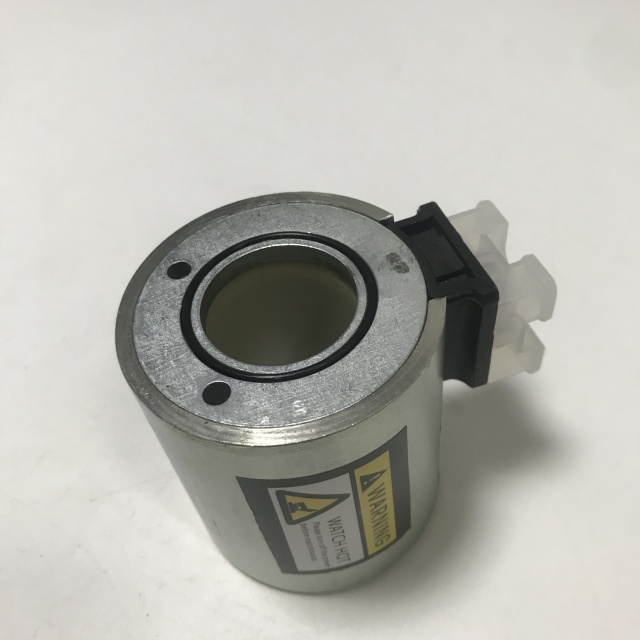 Valve solenoid valve 617471