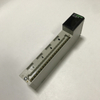 Schneider Analog input module 140ACI04000