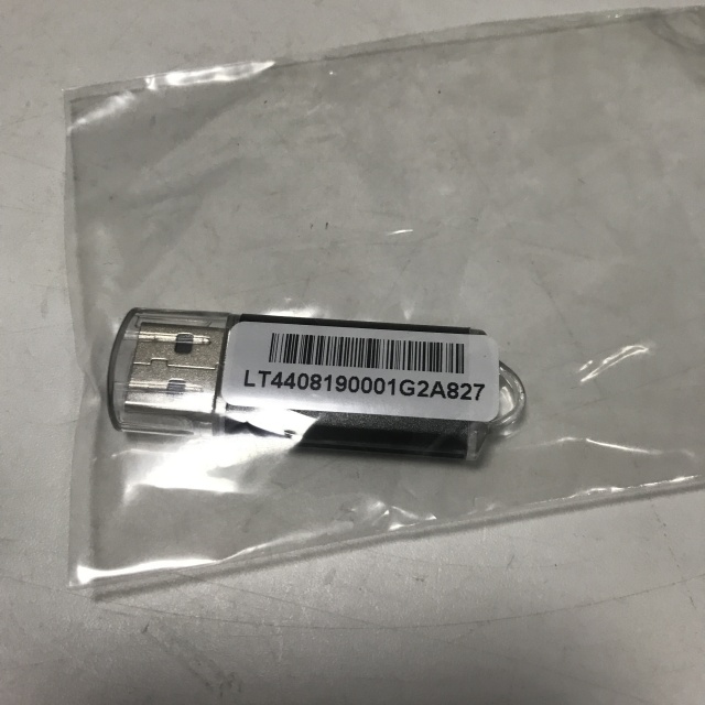 LNC Robot arm controller RI6200