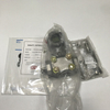 Yokogawa Intelligent differential pressure transmitter EJA130A-EMZ5B-99DN KS1 D3 E1