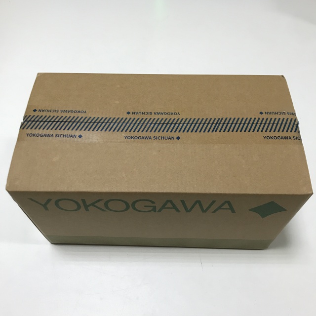 Yokogawa Differential pressure transmitter EJA110E-JLS3G-717EJ D4