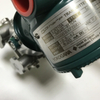 Yokogawa Differential pressure transmitter EJX210A-JMS4G-917DN-WA13C2HW00-B KF22 D3