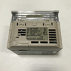 Yaskawa frequency converter CIMR-VB4A0002BBA