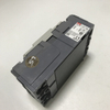LS Molded Case Circuit Breaker ABE203b