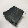 Schneider power module BMXCPS3020