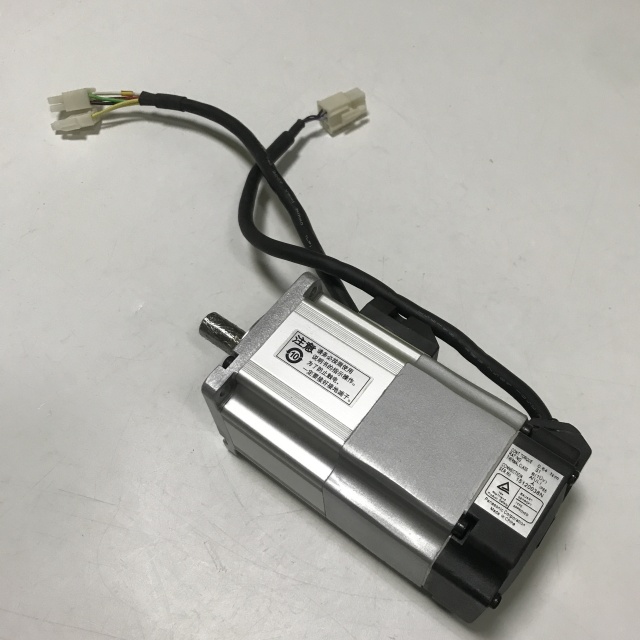 Panasonic Communication servo motor motor MSMD022P1T