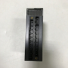Schneider Relay Output Module BMXDRA1605 