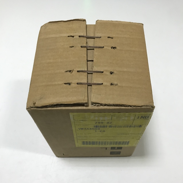 Schneider Universal accessories for frequency converters VW3A4504