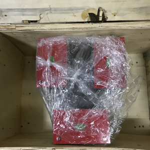 Schneider Electric motor reactor VW3A5104