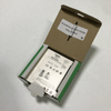 Schneider Electronic components BMXP342020