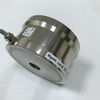 Schenck Load cell RTN 68T 0,05