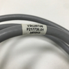 Schenck Sensor F217738.01