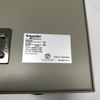 Schneider ARROW Electronic sound alarm ST-203K2