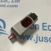 Keyence Laser Sensor LR-ZB250CP