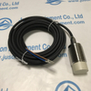 IFM sensor IIM211