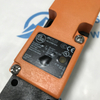 IFM Inductive proximity switch IM0020