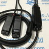 Keyence flow sensor FD-XS8