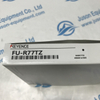 Keyence optical fiber sensor FU-R77TZ