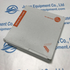 IFM Inductive proximity switch IIM210
