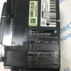 Schneider Plastic shell distribution protection circuit breaker LV430840 