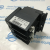 Schneider Leakage protection module LV429488