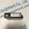LEUZE sensor PRK 18 4 DL.4 50080153