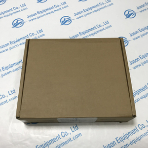 LENZE inverter E84AVSCE2512SB0 