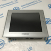 Pro-face Touch Screen AGP3400-T1-D24