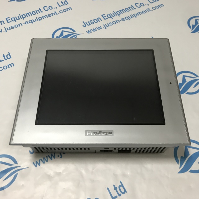 Pro-face Touch Screen AGP3400-T1-D24